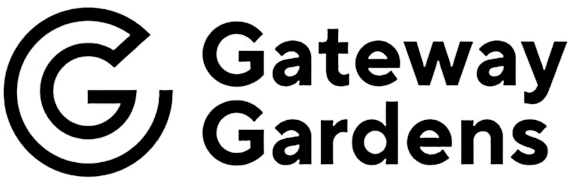 Gateway Gardens GmbH | Groß & Partner logo