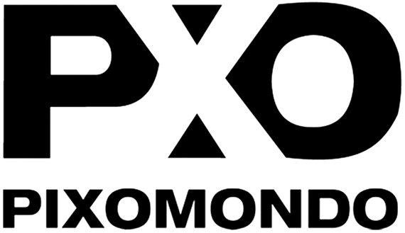 Pixomondo