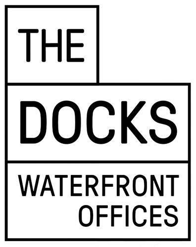 Meixner Schlüter Wendt Architects | Groß & Partner GmbH logo